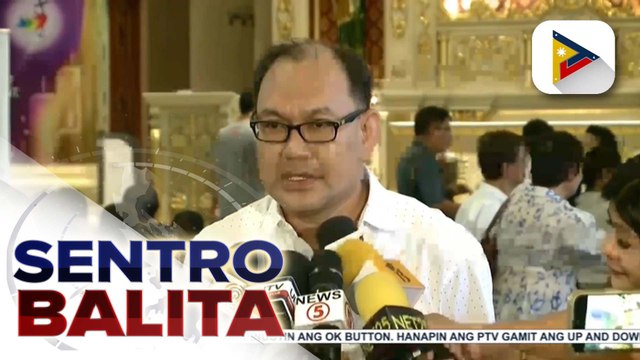 Pamilya ni Kian Delos Santos, handang humarap sa ICC kung sakaling ipatawag; pamilya, iginiit na hindi pa nila ganap na nakakamit ang hustisya