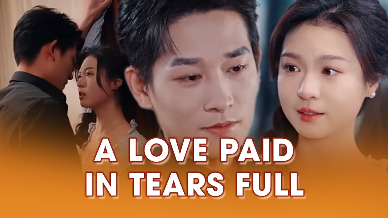 Unexpected Vows: Jane’s Fateful Night