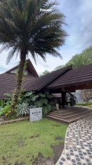 Preview Goes To: Manami Resort Negros Occidental