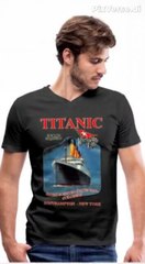 Titanic Store www.titanic-spirit.fr