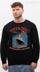 Boutique Officielle Titanic www.titanic-spirit fr