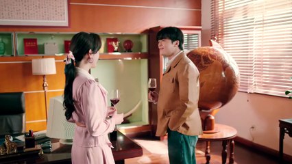 Return to 1993 S2 (2023) Ep 14 [Eng Sub]