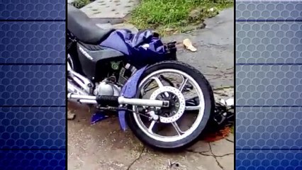 b'ACIDENTE_ICOARACI_SEM_GC__09-03-20_1.mp4'