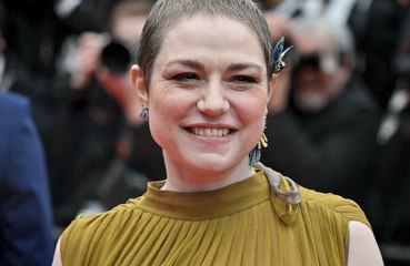 Décès d’Émilie Dequenne : ces deux symptômes qui l’ont poussé à consulter