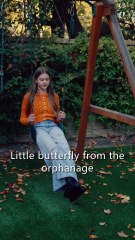 Boss, Please Don't! 💼 | Exciting Rebirth & Romance Drama