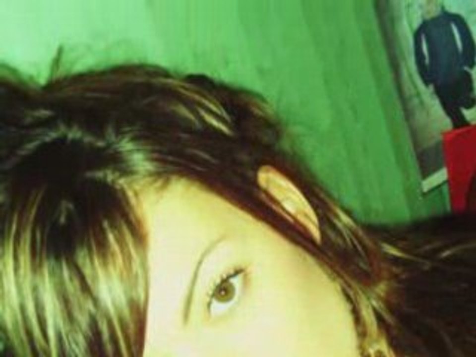Mailys2