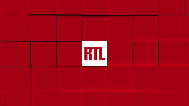 CINÉMA - Michèle Laroque est l'invitée exceptionnelle de RTL Matin