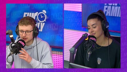 L'insolite du week-end : Volkswagen vend plus de saucisses que de voitures ?!