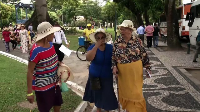 b'108 ANOS ASSEMBLEIA DEUS'