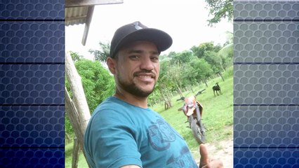 b'Acidente com morte em Benevides'