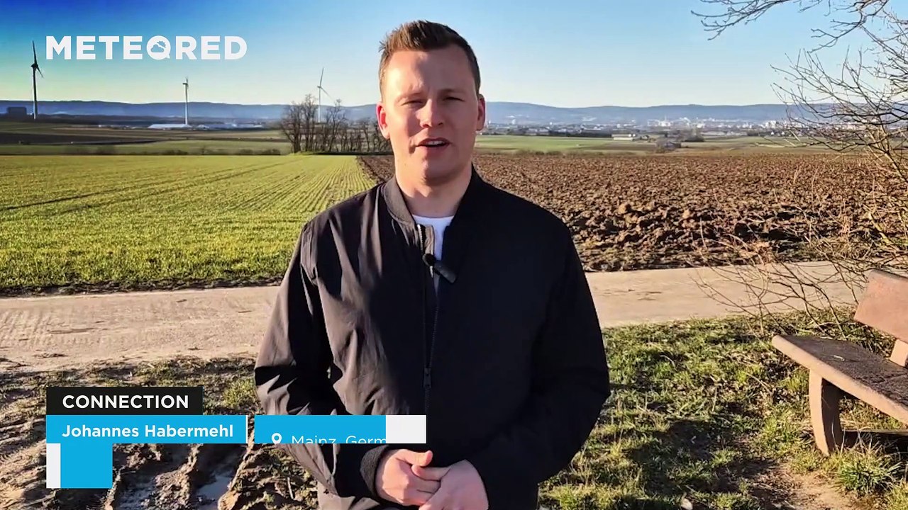 Der Frühling gibt Vollgas - Experte kündigt Spitzenwerte über 20 Grad an: An diesem Tag wird es besonders warm!