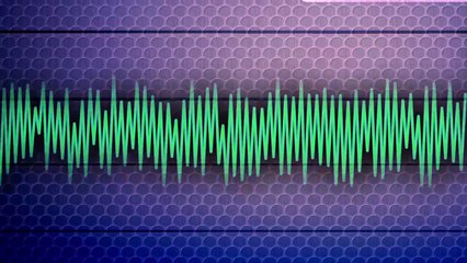 b'Unimed do Reduto assaltada em Belm '