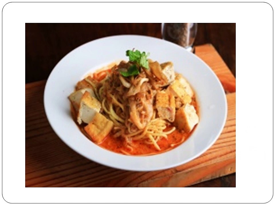 Ang Chong Yi Singapore: Unlocking the City’s Best Kept Food Secrets