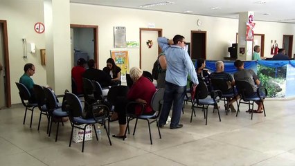 b'Ateno para cuidados com o novo Coronavirus'