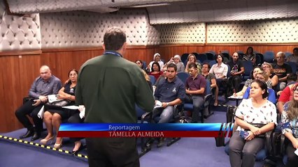 b'Sorteio dos carros do Crio 2019'