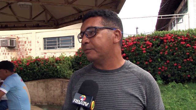 b'Eleio dos Conselheiros Tutelares em Parauapebas'