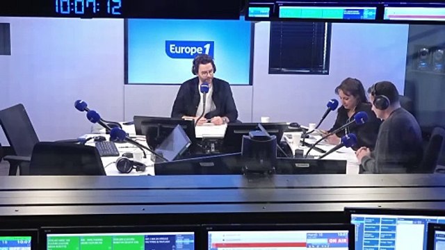 «Pionnières au Japon» sur MyCanal : le documentaire recommandé par Sacha Nokovitch