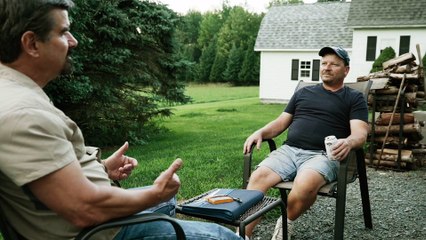 Missing.411.The.Hunted