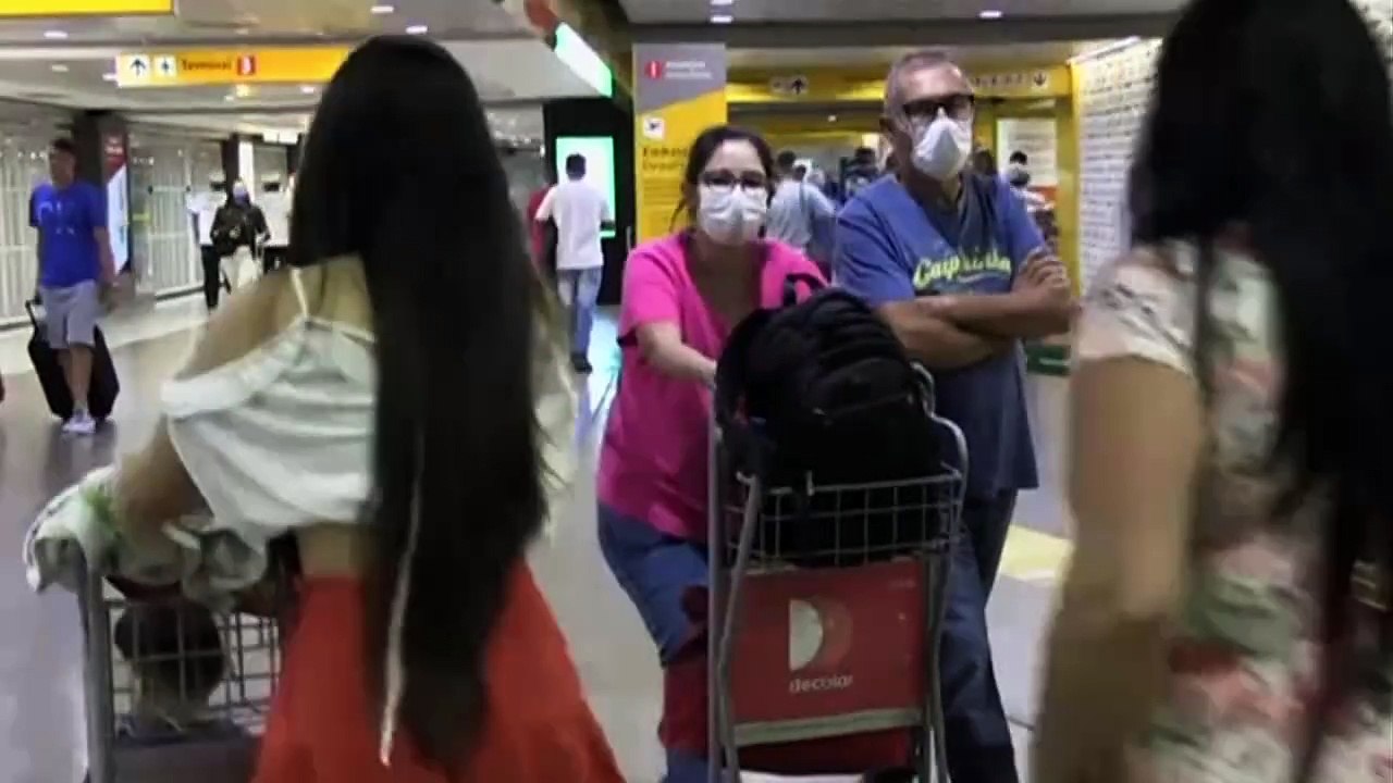 b'Dicas para superar bem o momento de isolamento social '