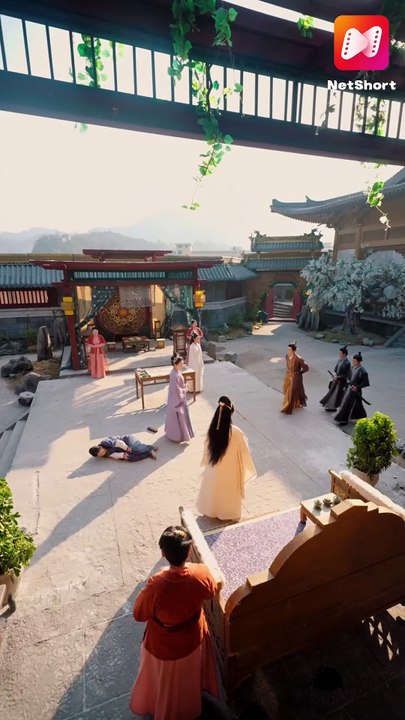 O mistério de seu nascimento é resolvido, e um erro que o incomodava há anos é finalmente corrigido!