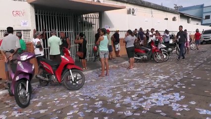 b'Entenda as mudanas para as eleies 2020'