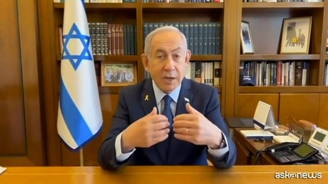 Attacchi Israele (concordati con Usa) nella Striscia: oltre 300 morti