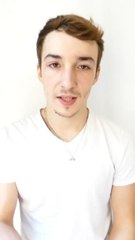 L'hypertension artérielle