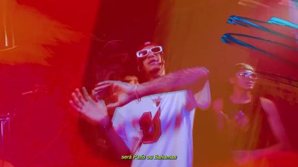 b'61 - Efra Nanfly ASKY - Novos Segredos ( DQX Music )'