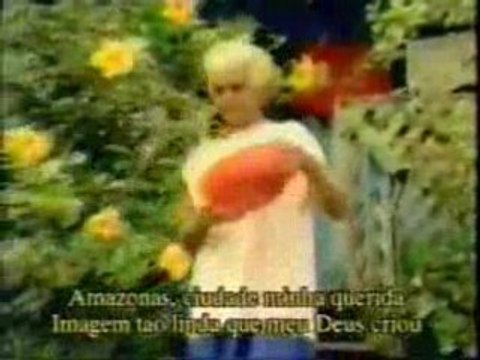 Carrapicho - tic tic tac