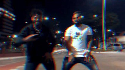 b'New Wave - L vem a novinha'