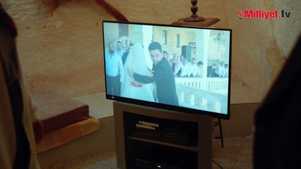 Uzak Şehir'den son 15 yılın rekoru! Tüm kategorilerde yine birinci