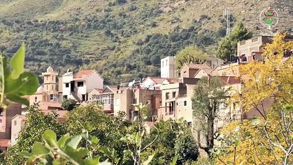 Yelha el khir مسلسل  يلهى الخير- الحلقة  13