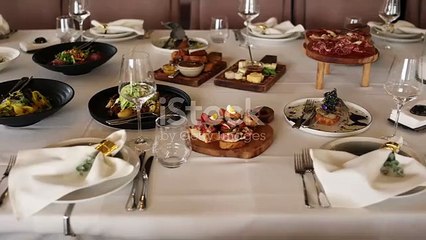 ✨ SỨ CHILL – TINH TẾ TRONG TỪNG KHOẢNH KHẮC