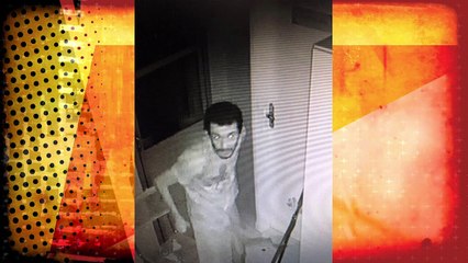 b'Empresrios e moradores se assustam com assalto em loja  '