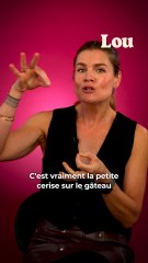 Lucile Woodward Dévoile la Vérité sur le Bien-Être : Faut-il vraiment 10 000 Pas par Jour ?