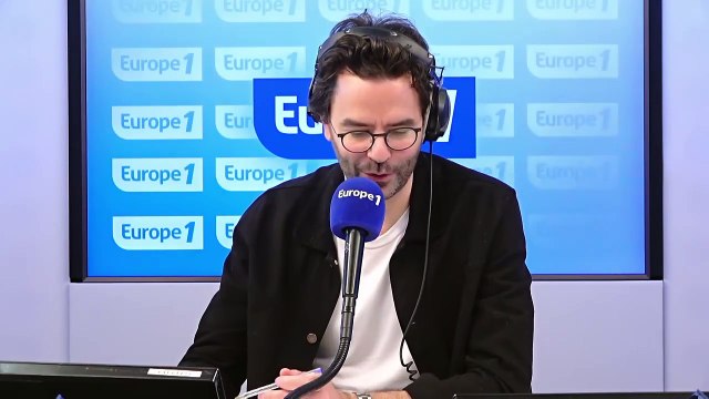 «Lumière l'aventure continue» : Thierry Frémaux est l'invité de Culture médias