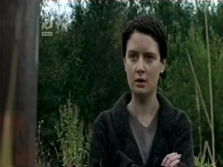 The Last Train (1999) S01: Epiaode 02 | Thriller / Drama Television Mini-series [SD]