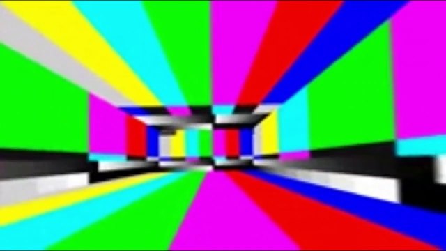 Bar Graphs That Wow: A Step-by-Step Guide for Python Users | Py for Python