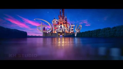 Moana： Live Action (2026) - First Trailer ｜ Dwayne Johnson, Zendaya