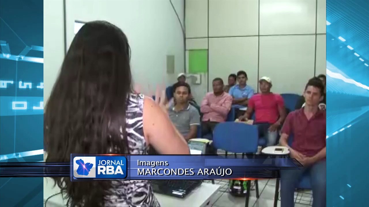 b'Cresce o n\xbamero de Micro Empreendedores no Par'