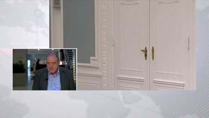 Corona situationen |1-16| Covid-19 |5 Januar 2021| TV2 FYN