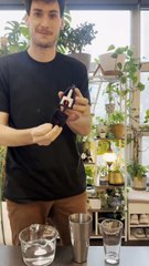 Waterproof Protection for Your Narcan Kit