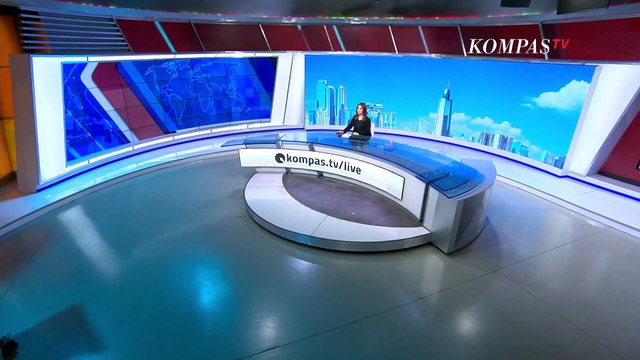 Kedatangan 554 WNI Korban TPPO Myanmar di Bandara Soekarno-Hatta