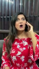Sarkaari Naukari ka jalwa hi alag hai mitro.  #Shorts #Comedy #SarkaariNaukari #Funny