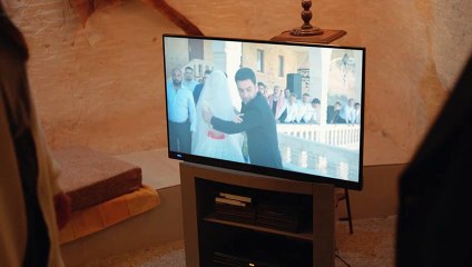 Uzak Şehir’den son 15 yılın rekoru! Her hafta yeni seyirci kazanıyor