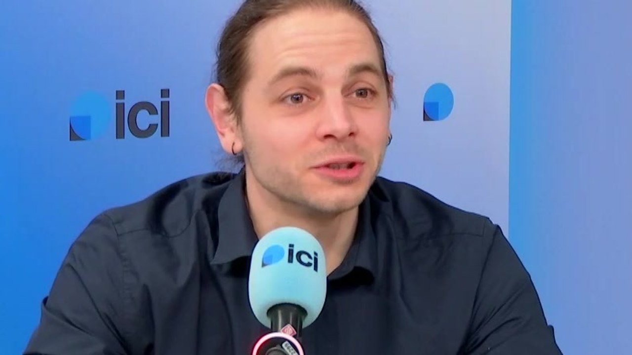 Le centre pour l'éducation aux médias fait de "l'infobésité" son cheval de bataille en Alsace