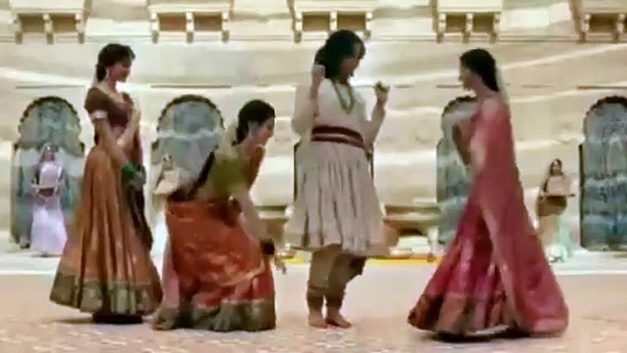 Housefull 4 Funny Scenes Moments Videos Dialogues Full Movie In Hindi HD 2019 _funniestLaugh(360P)