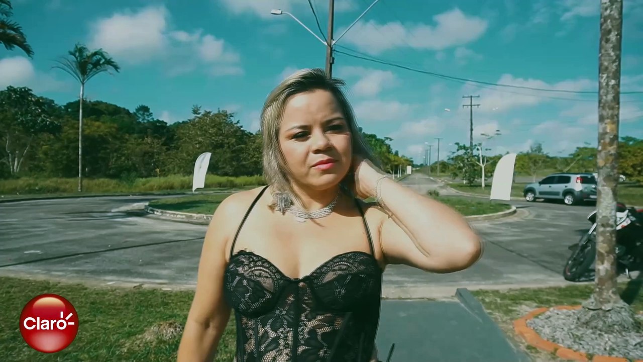 b'Luciana Lins - Traio no tem perdo'