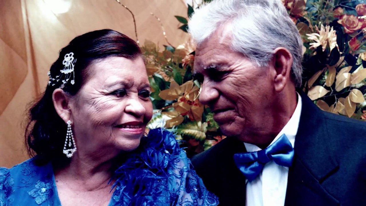 b'Esbanjo Project - Amor por Inteiro'
