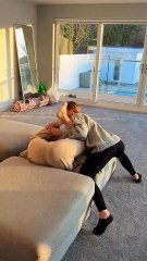 Bullseye! 🎯 Perfect Shot #Shorts